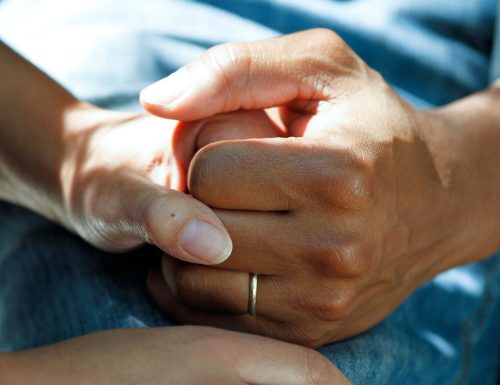 national-cancer-institute-BxXgTQEw1M4-unsplash national-cancer-institute-BxXgTQEw1M4-unsplash