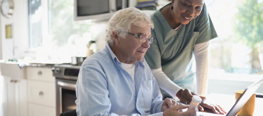 shire-hcs-homecare-blog