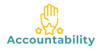 Shire-accountability