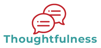 Shire-thoughtfulness