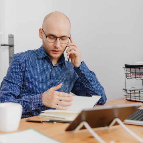 pexels-karolina-grabowska-6334232