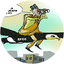 Ekele K. profile picture