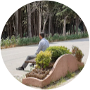 Mustafa O. profile picture