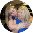 Stephanie M. profile picture