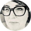 And H. profile picture