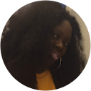 bruce E. profile picture