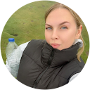 Bethany K. profile picture