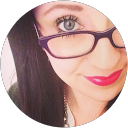 Amberlee B profile picture