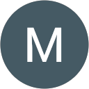 Mike W. profile picture