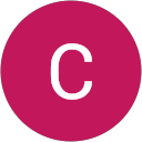 Chukwudozie O. profile picture